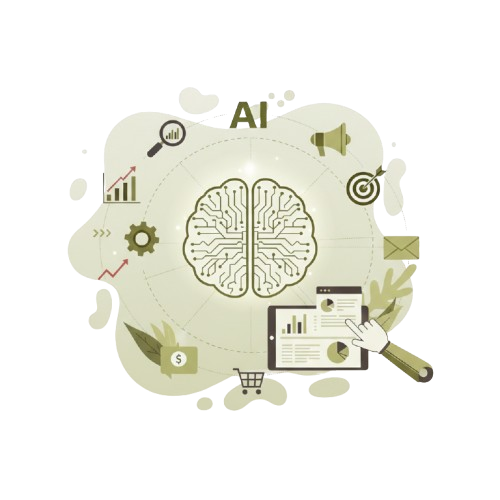 AI Tools For Digital Marketing